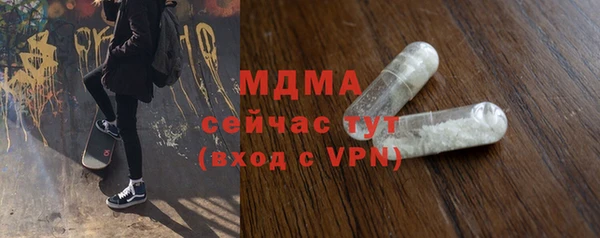 шишки Баксан