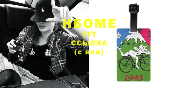 шишки Баксан